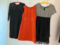 HALLHUBER Angie Etuikleid Gr.36 Cocktailkleid Businesskleid Kleid Bayern - Gilching Vorschau