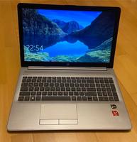 ‼️ HP 255 G7 Notebook 2020 Bayern - Friedberg Vorschau