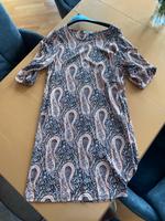 Sommerkleid soyaconcept Größe L Hessen - Ebersburg Vorschau