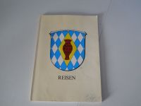 1100 Jahre Reisen , Festschrift. Hessen - Birkenau Vorschau