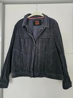 Cord Jacke Cecil XXL Nordrhein-Westfalen - Ahlen Vorschau