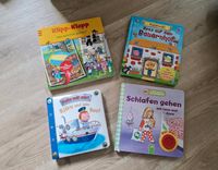 Kinderbücher mit Sound und Klappen Schleswig-Holstein - Handewitt Vorschau