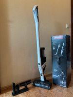 Miele Triflex HX1 Facelift Hansestadt Demmin - Jarmen Vorschau