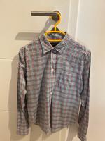 GANT Bluse Damen Münster (Westfalen) - Amelsbüren Vorschau