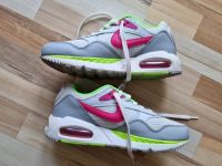 NIKE AIR MAX Correlate 9 Größe 40,5 Bayern - Trausnitz Vorschau