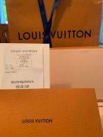 Louis Vuitton Gutschein Nordrhein-Westfalen - Herzogenrath Vorschau