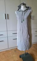 cooles ☆edc☆ Kleid Gr. M Nordrhein-Westfalen - Rheine Vorschau