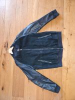 Hugo Boss Lederjacke Gr.58 Bonn - Bonn-Zentrum Vorschau