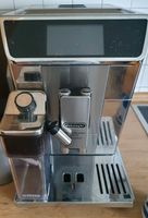 Kaffeevollautomat De Longhi Primadonna Elite Experience Hessen - Langgöns Vorschau