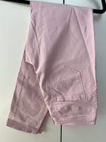 Cecil Jeans rosa, Größe L Niedersachsen - Harsum Vorschau