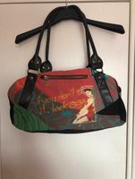 Tasche von Desigual Düsseldorf - Stadtmitte Vorschau