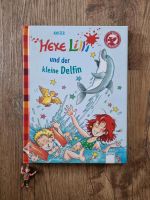 Hexe Lili und der kleine Delfin Brandenburg - Caputh Vorschau