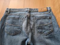 Herrenjeans Brax Niedersachsen - Friesoythe Vorschau