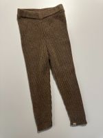 Matona Strickleggings Nordrhein-Westfalen - Mechernich Vorschau