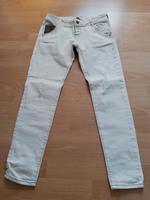Hose von LTB Größe 30/30 Hessen - Hilders Vorschau