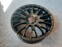 Alufelgen BMW Azev Y Nero 18 Zoll 1er 2er F20 F21 etc. Kreis Pinneberg - Ellerhoop Vorschau