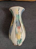 Vase von Jaspa Keramik Köln - Mülheim Vorschau