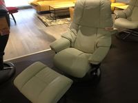 Sessel, Relaxsessel, Echtleser, Stressless, XXXLutz Hessen - Dreieich Vorschau