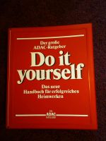 Ratgeber Do it yourself Heimwerken Sachsen-Anhalt - Halberstadt Vorschau