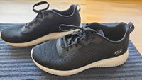 Skechers Sport BOBS SQUAD Gr. 41 Schwarz Berlin - Charlottenburg Vorschau