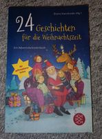 24 Geschichten für die Weihnachtszeit Niedersachsen - Bleckede Vorschau