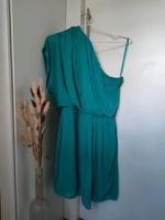 Zartes Festkleid Sachsen - Pockau Vorschau