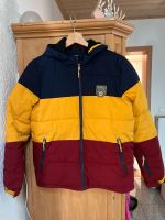 schöne Winterjacke von KILLTEC Hessen - Bürstadt Vorschau