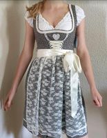 *** Dirndl *** Gr. 36 *** von MarJo *** Neu und mit Etikett! Sachsen-Anhalt - Schönebeck (Elbe) Vorschau