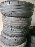 Fulda 195/65 R15 Eco Control HP Nordrhein-Westfalen - Reichshof Vorschau