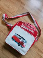 Original VW Bulli T1 Tasche Kreis Pinneberg - Pinneberg Vorschau