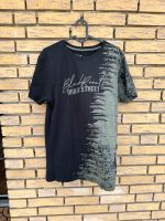 T-Shirt , schwarz , Größe l Nordrhein-Westfalen - Erftstadt Vorschau