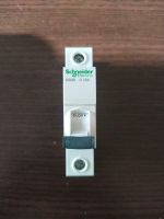 Schneider Electric Leitungsschutzschalter iC60N, 1P, 16A, C Essen - Essen-Ruhrhalbinsel Vorschau