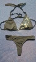 Bikini 2tlg Set Gr. 36 Berlin - Marzahn Vorschau