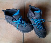 Wanderschuhe Mc Kinley, Damen, Gr. 38,5 Bayern - Marktoberdorf Vorschau