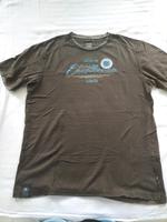 Herren T Shirt XXL Chemnitz - Kaßberg Vorschau