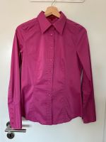 Hugo Boss Bluse Gr. 36 Nordrhein-Westfalen - Meerbusch Vorschau