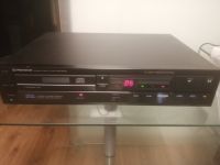 Pioneer PD-5010 Compact Disc Player Hessen - Offenbach Vorschau