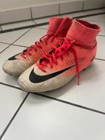 Nike Fußballschuhe Mercurial Köln - Raderthal Vorschau