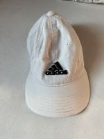 Adidas Cap Kiel - Elmschenhagen-Nord Vorschau