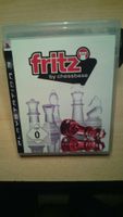 Fritz by chessbase Rheinland-Pfalz - Kempfeld Vorschau