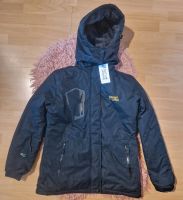 Neu schöne Swamp Land Damen Jacke 40 L Schleswig-Holstein - Kellinghusen Vorschau