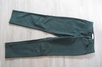 Damenhose/ Damenjeans von Brax Gr. 38 Niedersachsen - Lehrte Vorschau