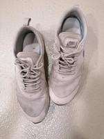 Nike Thea 41 Thüringen - Hildburghausen Vorschau