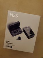 H3S Bluetooth Headphones Wireless weiß Bayern - Lenting Vorschau
