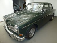 1969 Volvo Amazon, Voll Restauriert. "Bitte Nur Telefonisch!" Nordrhein-Westfalen - Krefeld Vorschau