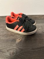 Adidas Sneaker 21 Nordrhein-Westfalen - Pulheim Vorschau