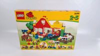 Lego Duplo 2699 Bauernhof Leerkarton OVP Nordrhein-Westfalen - Verl Vorschau