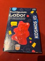 KOSMOS 658106 Fun Science - Fruchtgummi-Labor Rheinland-Pfalz - Niederbreitbach Vorschau