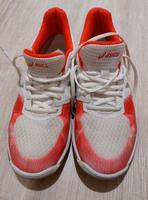 Asics Damenschuh Baden-Württemberg - Winnenden Vorschau