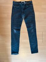 Jeanshose Damen Bayern - Hollfeld Vorschau
